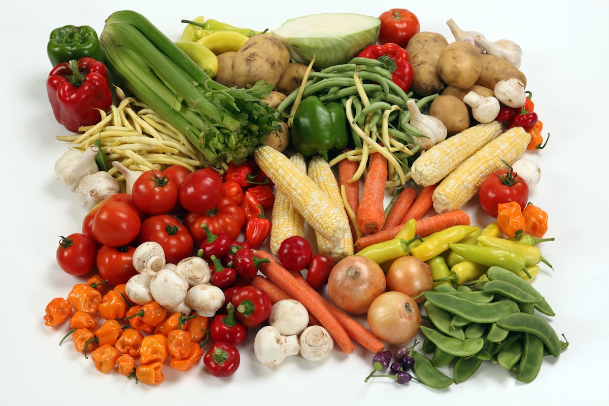 Illustration du cycle du cortisol et de l'alimentation consciente