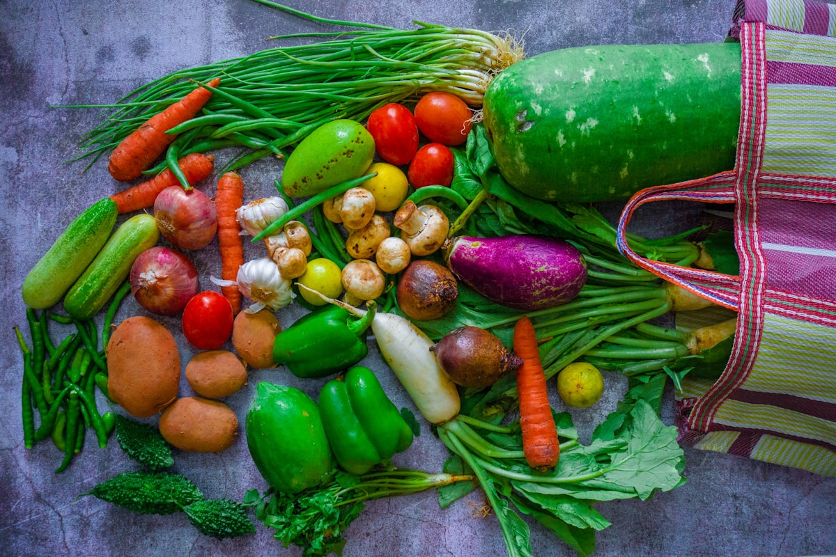 Dr. Émilie Moreau, psychologue nutritionnelle