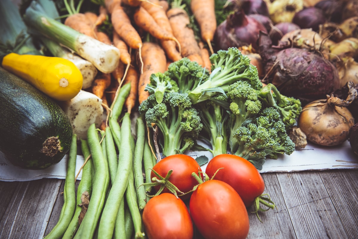 Probiotiques et santé digestive : impact sur le bien-être
